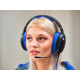 Corsair HS35 Blue (CA-9011196-EU)