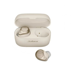 JABRA Elite 85t Gold Beige (100-99190004-60)