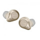 JABRA Elite 85t Gold Beige (100-99190004-60)