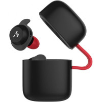 Havit G1 Black