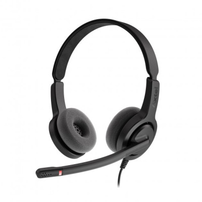 Axtel Voice UC 28 duo NC (AXH-V28UCD)
