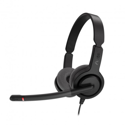 Axtel Voice UC 28 duo NC (AXH-V28UCD)