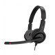 Axtel Voice UC 28 duo NC (AXH-V28UCD)