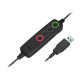 Axtel Voice UC 28 duo NC (AXH-V28UCD)