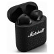 Marshall Minor III Black (1005983)
