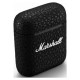 Marshall Minor III Black (1005983)