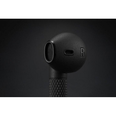 Marshall Minor III Black (1005983)