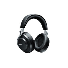 Shure AONIC 50 Black (SBH2350-BK-EFS)