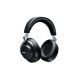 Shure AONIC 50 Black (SBH2350-BK-EFS)