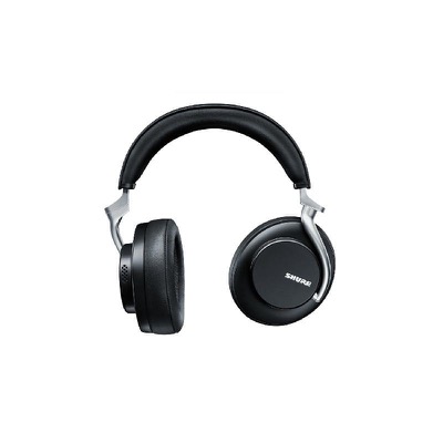 Shure AONIC 50 Black (SBH2350-BK-EFS)