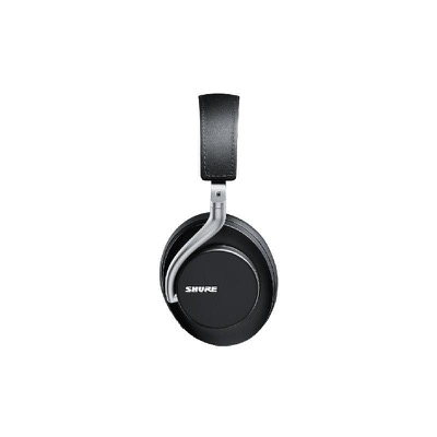 Shure AONIC 50 Black (SBH2350-BK-EFS)