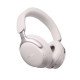 Bose QuietComfort Ultra Headphones Smoke White (880066-0200)