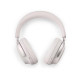 Bose QuietComfort Ultra Headphones Smoke White (880066-0200)