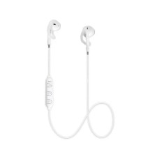 Esperanza Sport White (EH187W)