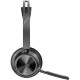 POLY Focus 2 - M USB-A HS Black (77Y87AA)
