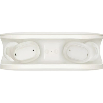 TWS Baseus Bowie EZ10 White (A00054300226-Z1)