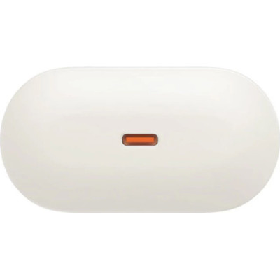 TWS Baseus Bowie EZ10 White (A00054300226-Z1)