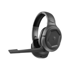 MSI Immerse GH50 Wireless