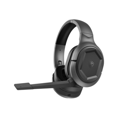 MSI Immerse GH50 Wireless