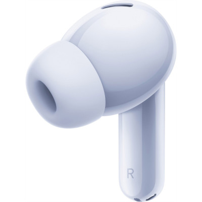Xiaomi Redmi Buds 5 Pro Aurora Purple (BHR7799GL)
