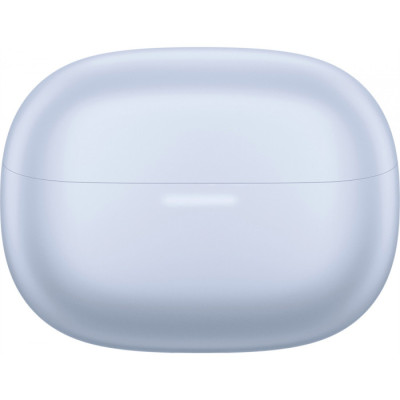 Xiaomi Redmi Buds 5 Pro Aurora Purple (BHR7799GL)