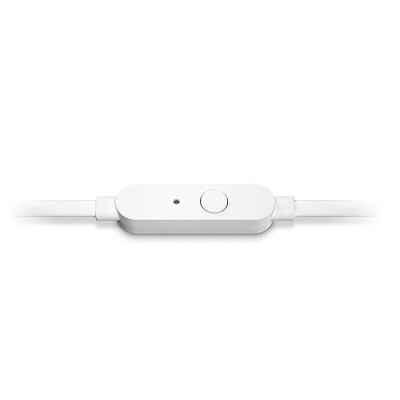 JBL Tune 110 White (JBLT110WHT)