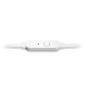 JBL Tune 110 White (JBLT110WHT)
