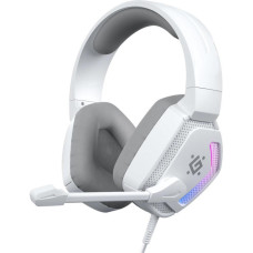 DEFENDER Espanto White (62470)