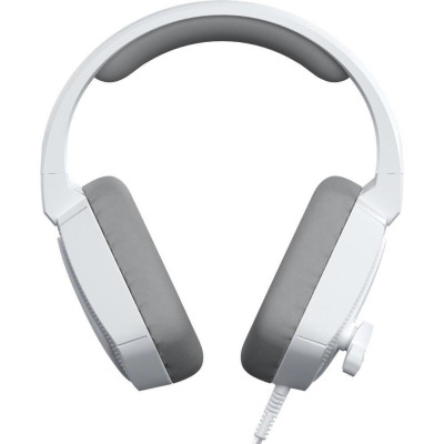 DEFENDER Espanto White (62470)