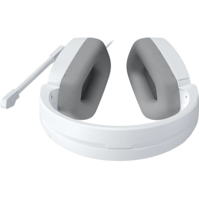 DEFENDER Espanto White (62470)