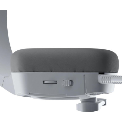 DEFENDER Espanto White (62470)