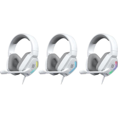 DEFENDER Espanto White (62470)