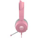 Razer Kraken Kitty V3 X Quartz (RZ04-05350100-R3M1