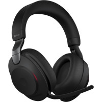 JABRA Evolve2 85 Stereo USB-C UC Black (28599-989-899)