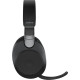 JABRA Evolve2 85 Stereo USB-C UC Black (28599-989-899)