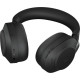 JABRA Evolve2 85 Stereo USB-C UC Black (28599-989-899)