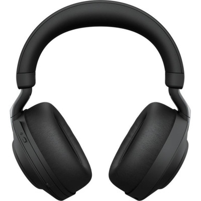 JABRA Evolve2 85 Stereo USB-C UC Black (28599-989-899)