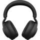 JABRA Evolve2 85 Stereo USB-C UC Black (28599-989-899)