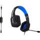 Philips Gaming TAGH301 (TAGH301BL/00)