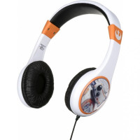 EKids SW-136.11XV8