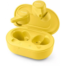 Philips TAT1207 Yellow (TAT1207YL/00)