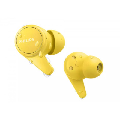 Philips TAT1207 Yellow (TAT1207YL/00)