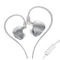 Knowledge Zenith AST White