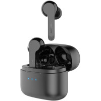 Anker SoundCore Liberty Air Black A3902G11