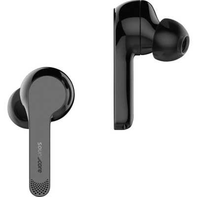 Анкер SoundCore Liberty Air Black A3902G11