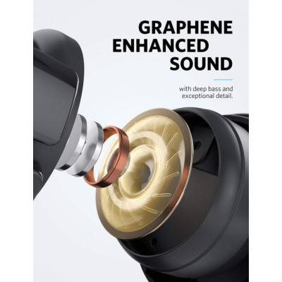 Анкер SoundCore Liberty Air Black A3902G11