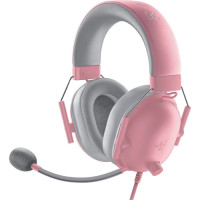 RAZER Blackshark V2 X Quartz (RZ04-03240800-R3M1)