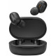 Xiaomi Redmi AirDots S Black (ZBW4499CN)