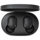 Xiaomi Redmi AirDots S Black (ZBW4499CN)