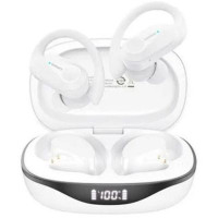 Lenovo LP75 White